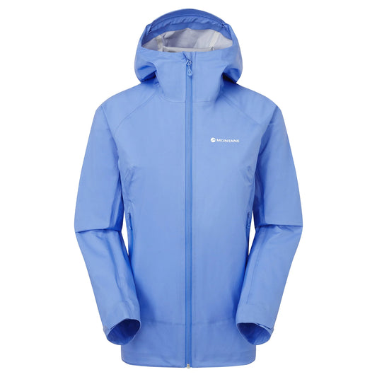 Women's Cetus Lite