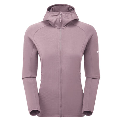 Women's Protium Hoodie