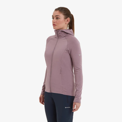 Women's Protium Hoodie