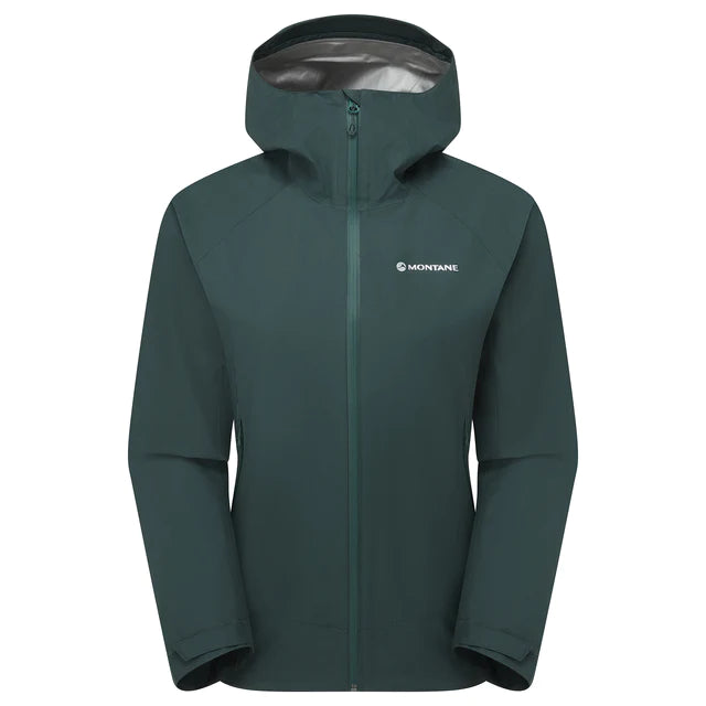 Women's Spirit Jacket Gore-Tex