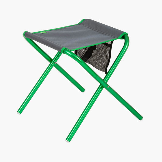 Folding Stool