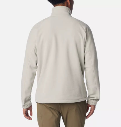 Fast Trek II Full Zip Fleece