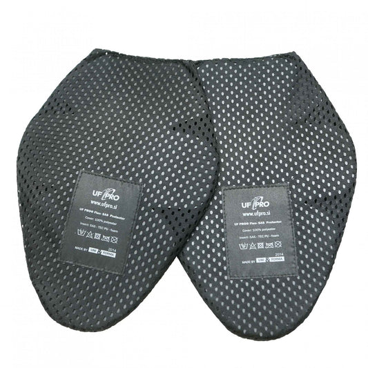 Impact Elbow Pad