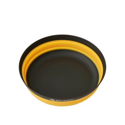 Frontier Collapsible Bowl