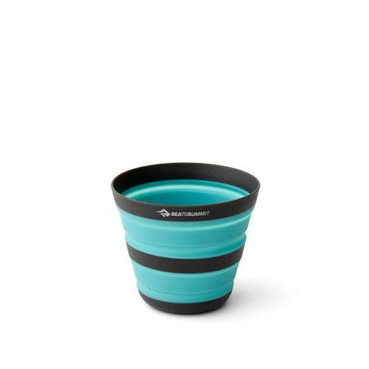 Frontier Collapsible Cup