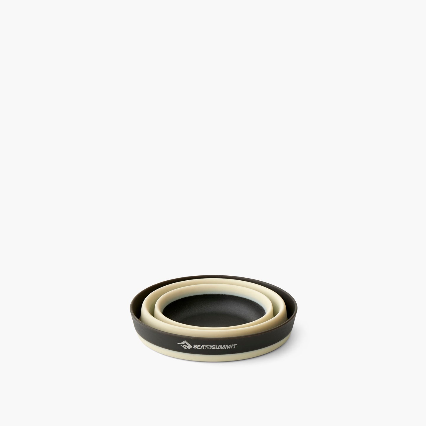 Frontier Collapsible Cup