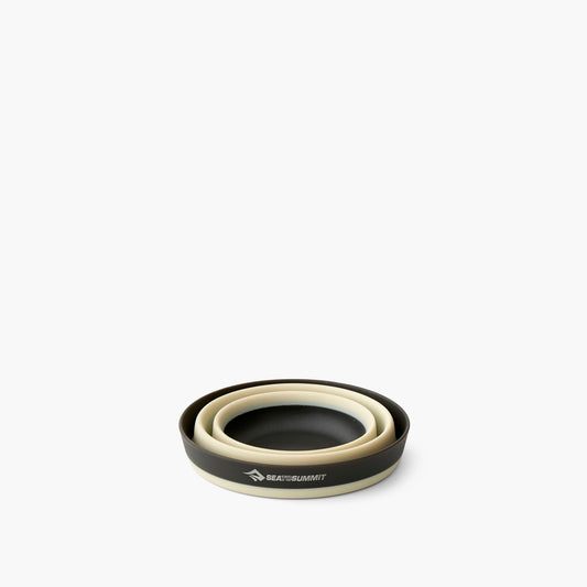 Frontier Collapsible Cup