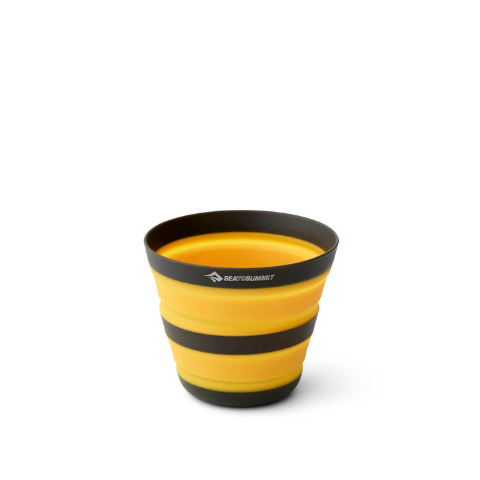 Frontier Collapsible Cup