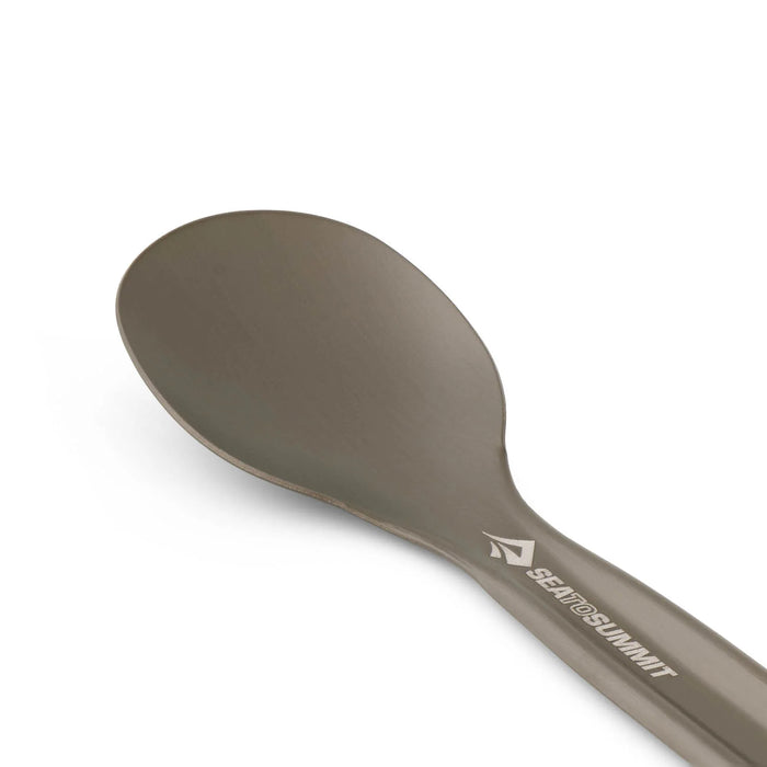 Frontier Long Spoon