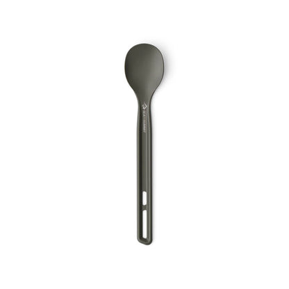 Frontier Long Spoon