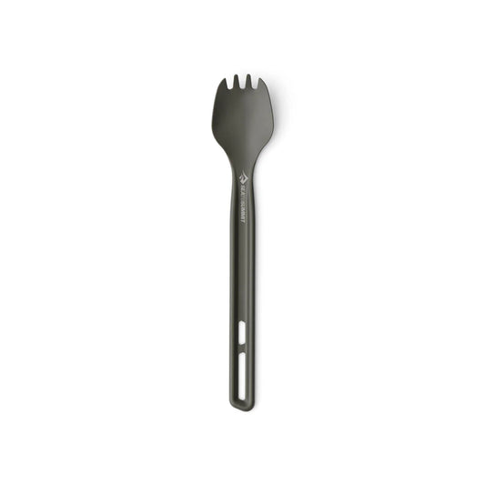 Frontier Long Spork