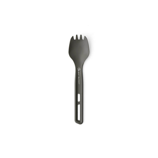 Frontier Spork