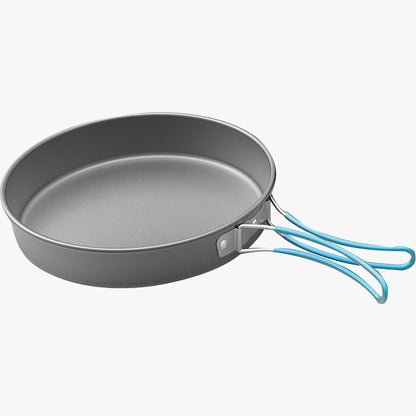 Camping Frying Pan