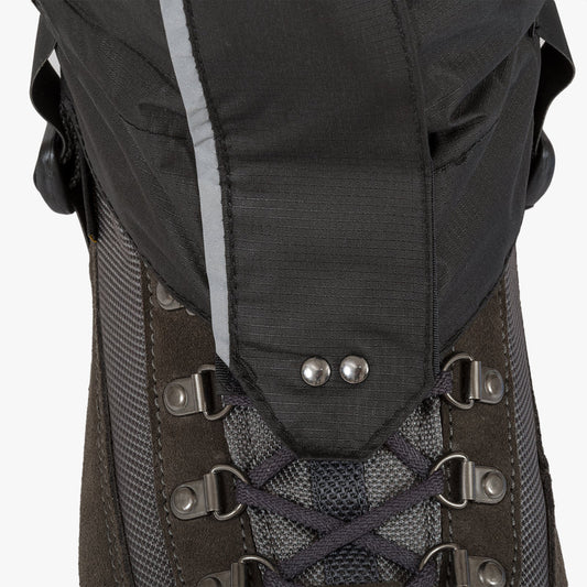 Glencoe Gaiters S/M