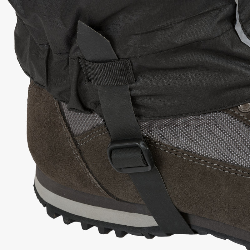 Glencoe Gaiters L/XL