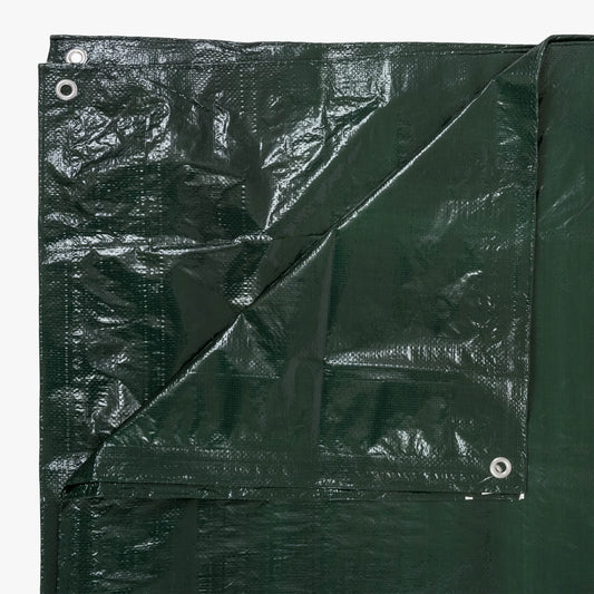 Groundsheet