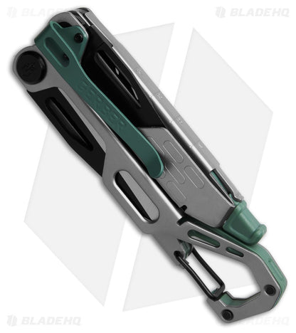 Skate out Spark Multi-Tool
