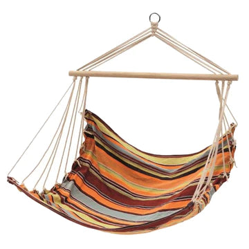 Jamaica Hammock