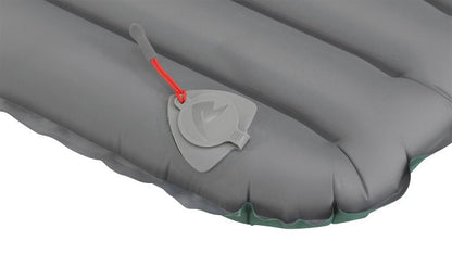 HybridCore 60 Ground Mat