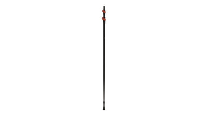 Tarp Clip Pole