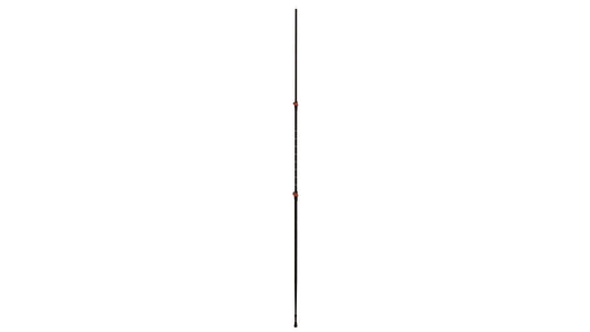 Tarp Clip Pole