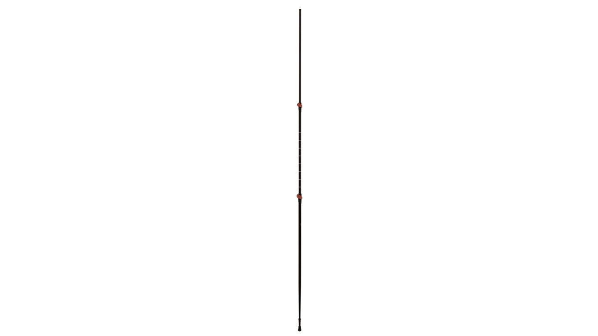 Tarp Clip Pole