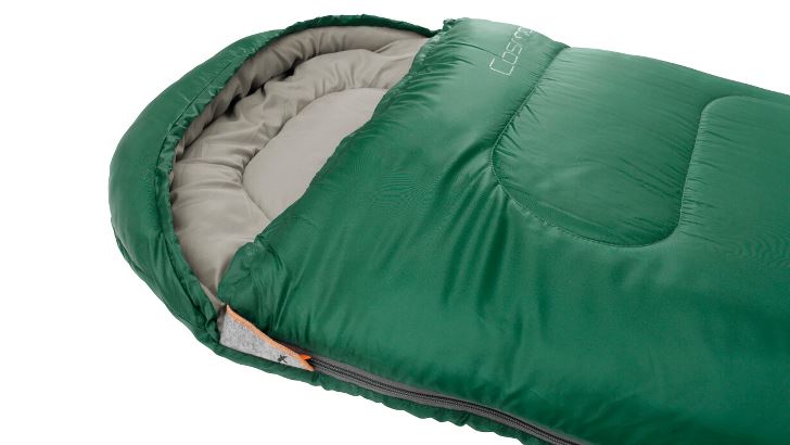 Cosmos Sleeping Bag