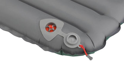 HybridCore 60 Ground Mat