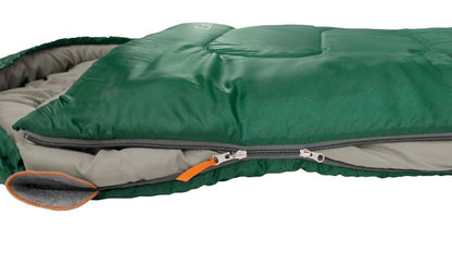 Cosmos Sleeping Bag