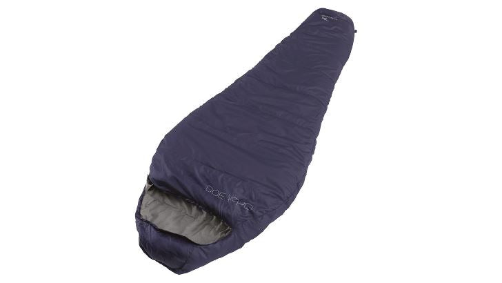 Orbit 300 Sleeping Bag