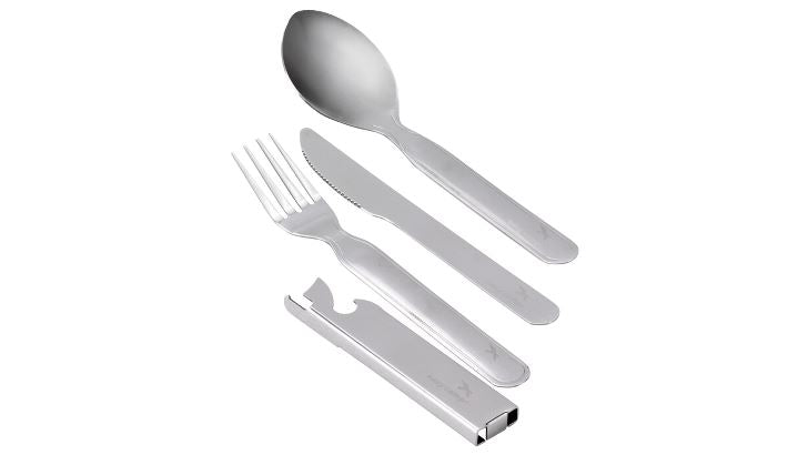 Cutlery Set