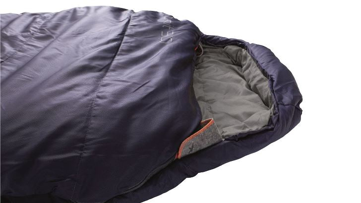 Orbit 300 Sleeping Bag