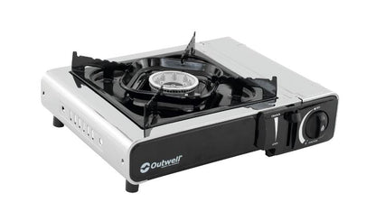 Appetizer Solo Stove