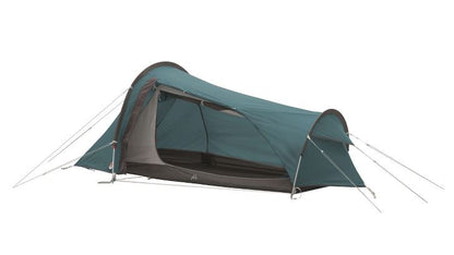 Arrow Head 1 Tent