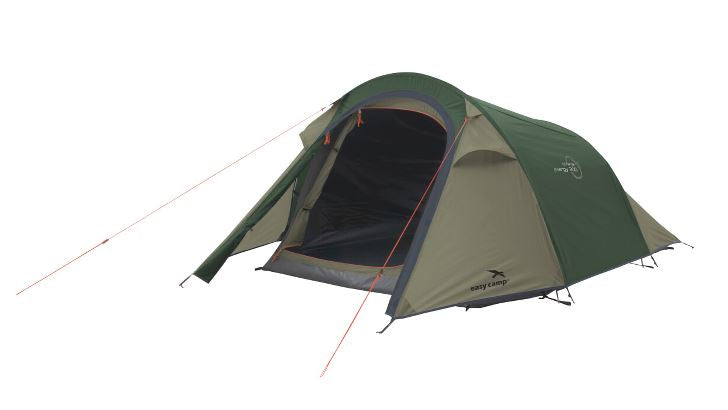 Energy 300 Tent Rustic Green