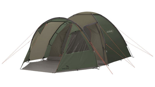 Eclipse 500 Tent