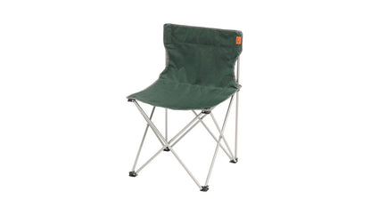 Baia Folding Chair