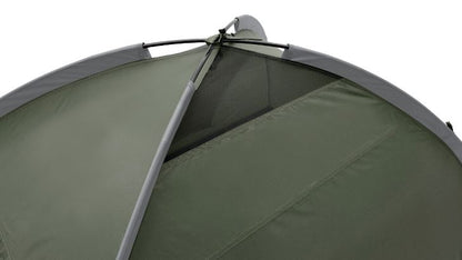 Comet 200 Tent Green