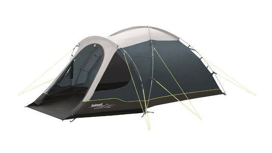 Cloud 3 Tent