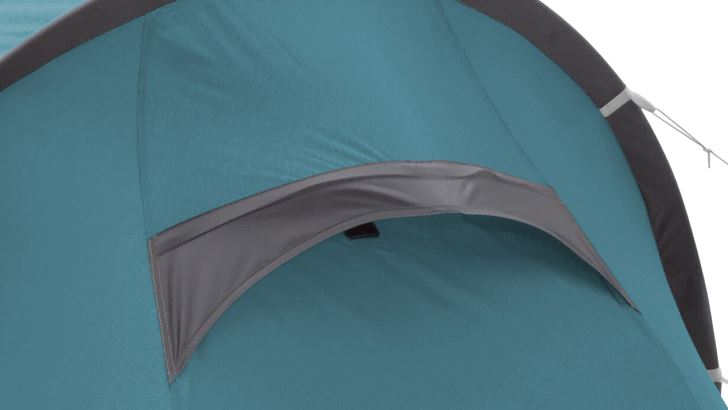 Arrow Head 1 Tent