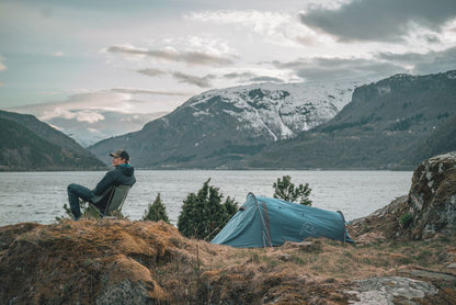 Arrow Head 1 Tent