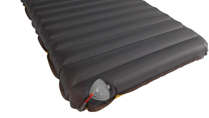 Airbed Aircore 60