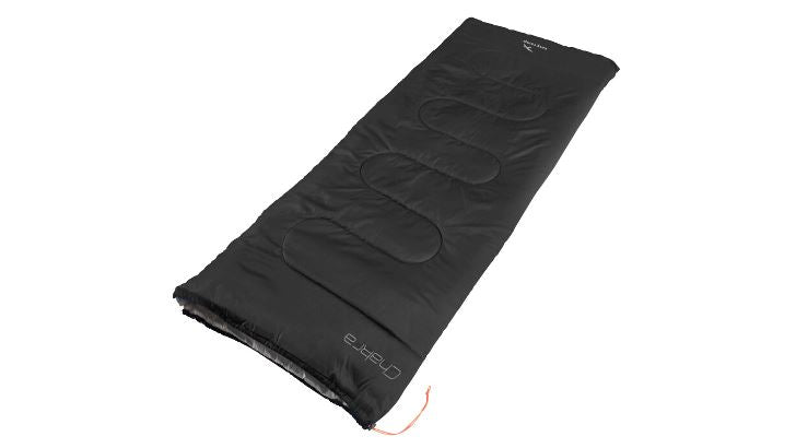 Chakra Sleeping Bag