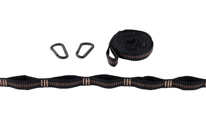 Trace Hammock Set