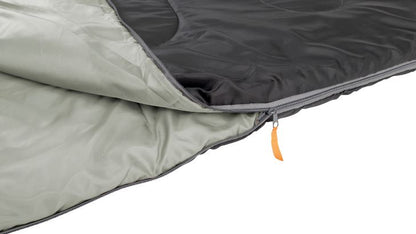 Chakra Sleeping Bag