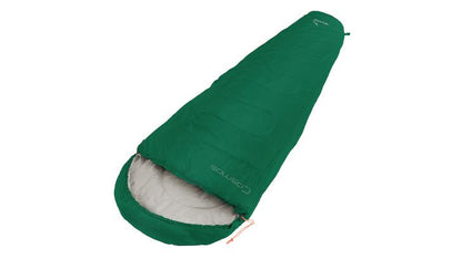 Cosmos Sleeping Bag