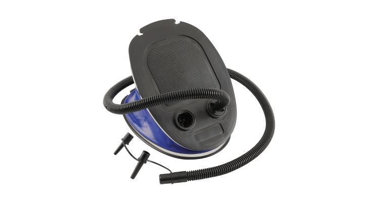 Outwell Foot Pump 5l