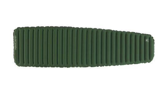 HybridCore 60 Ground Mat