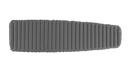 HybridCore 60 Ground Mat
