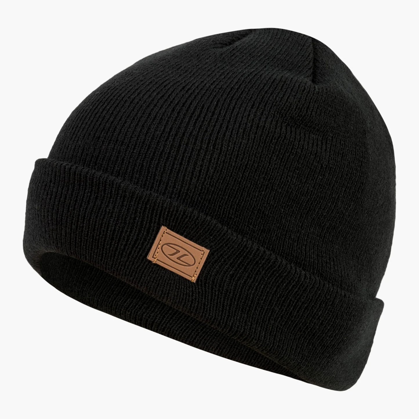 Thinsulate Ski Beanie